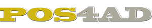 pos4ad